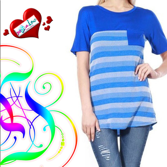 TOP - Picture 3 of 5